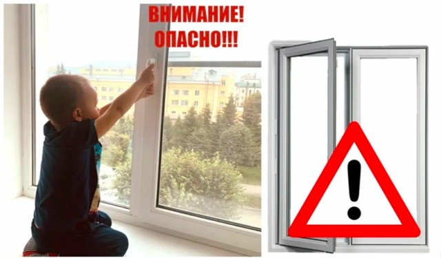 SOouztJvNd6EgOCPiknu7wepVs2hWKTuu16MNksIOw3AwtFI7GDkj8881yibPj8-QGXOt3qLheHEnE48P0-NOZWi.jpg