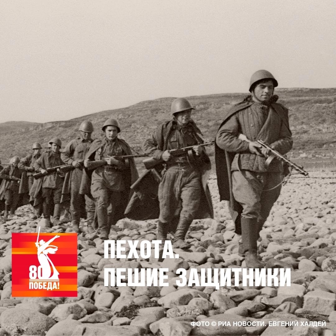 JfynidI5oxo.jpg