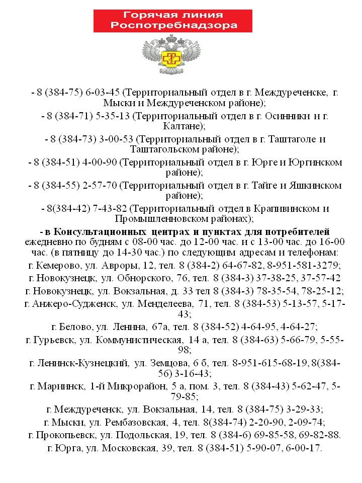 анонс2.jpg