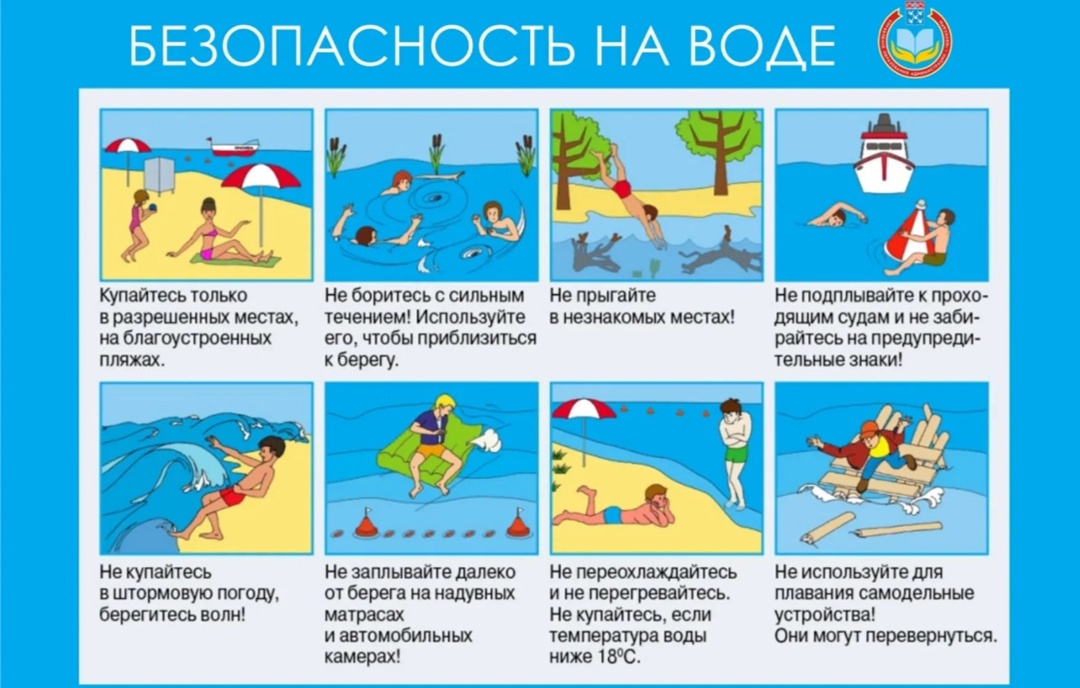 h3JboHhVSWke16rE6f6q7znu1DFPmp4ZonvcOOeo_nTFiy67V6GnBx4B8IXOBmOZNpYaPnqEAsjSoOJhs57qCALQ.jpg