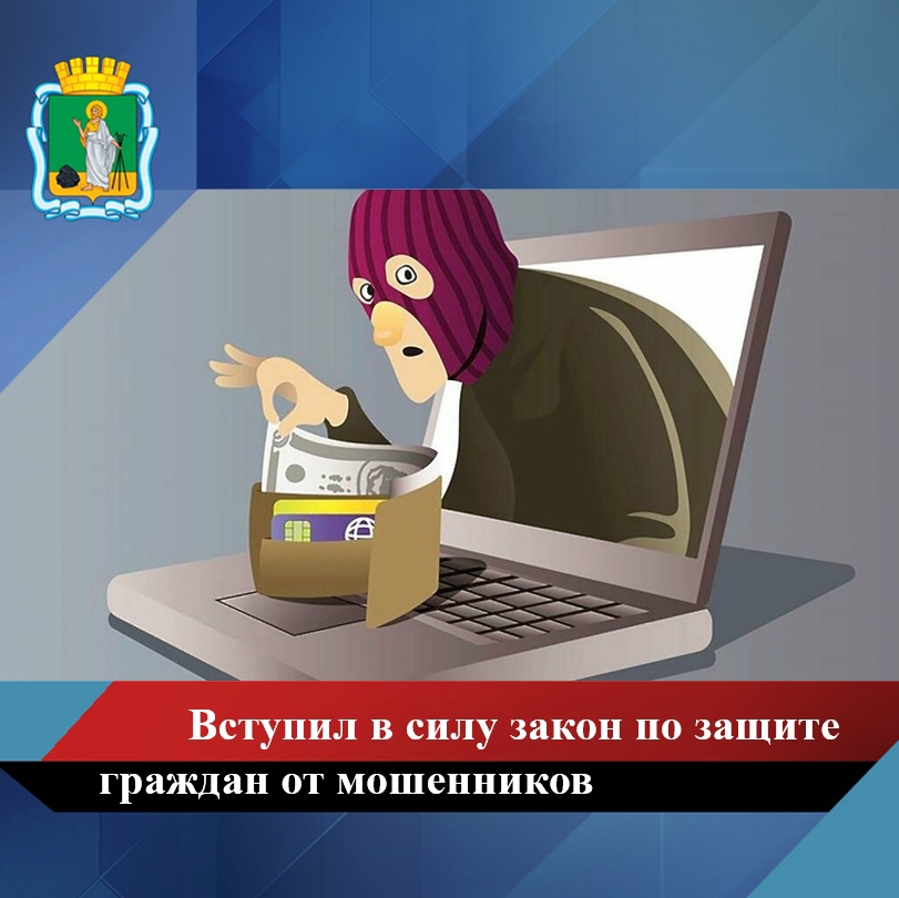 -f7nMelDz1-f11Fpdma9RYUkzS710CF0f35th9C4iSX7mPxR4vO00aO6ii-m8COp5nLjQUlelRX4ZnOZVwDGAe5L.jpg