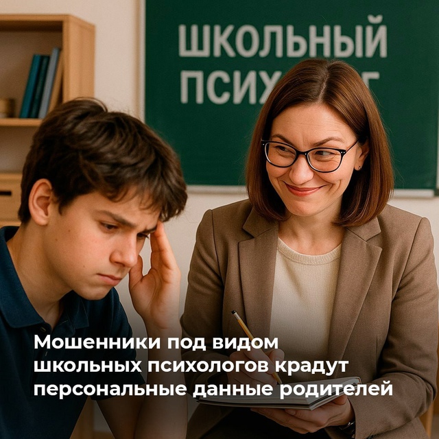 OiW3xu0s7KvzBxnxWvQECMrmRkbs-AlJHRpnQwi92vPeTAJsy1_nFP660FmLrTkdXSXbxckqyTHoydmtbfFAxC6B.jpg
