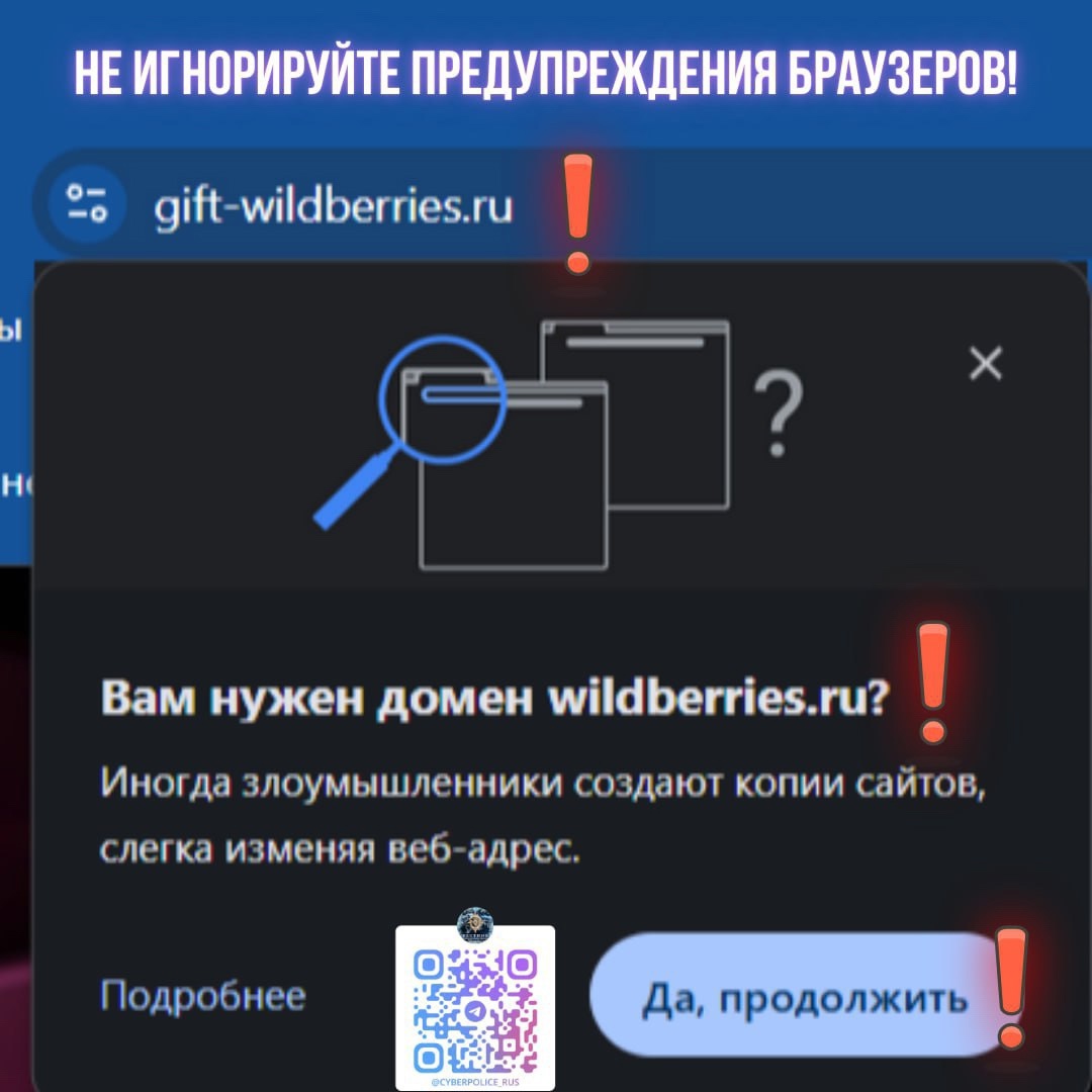 xdBxBeARwJ4.jpg